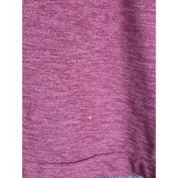 Kuhl Skirt Womens Medium Drawstring Pockets Outdoor Hiking Casual Athletic - Picture 2 of 11